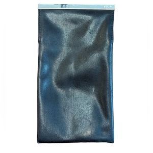 Fendi sunglasses case